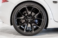 New-2022-KARMA-GS6