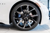 New-2022-KARMA-GS6