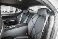 New-2022-KARMA-GS6