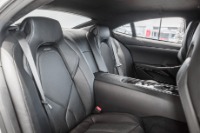 New-2022-KARMA-GS6