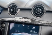 New-2022-KARMA-GS6