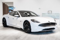New-2022-KARMA-GS6