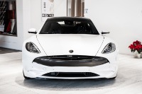 New-2022-KARMA-GS6