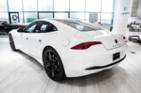New-2022-KARMA-GS6