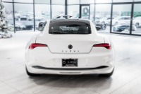 New-2022-KARMA-GS6