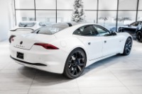 New-2022-KARMA-GS6