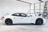 New-2022-KARMA-GS6