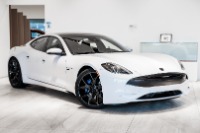 New-2022-KARMA-GS6