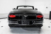 Used-2020-Bentley-Continental-GTC-V8