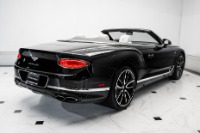 Used-2020-Bentley-Continental-GTC-V8