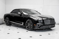 Used-2020-Bentley-Continental-GTC-V8