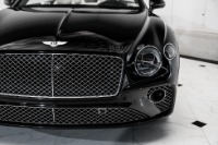 Used-2020-Bentley-Continental-GTC-V8