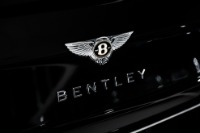 Used-2020-Bentley-Continental-GTC-V8