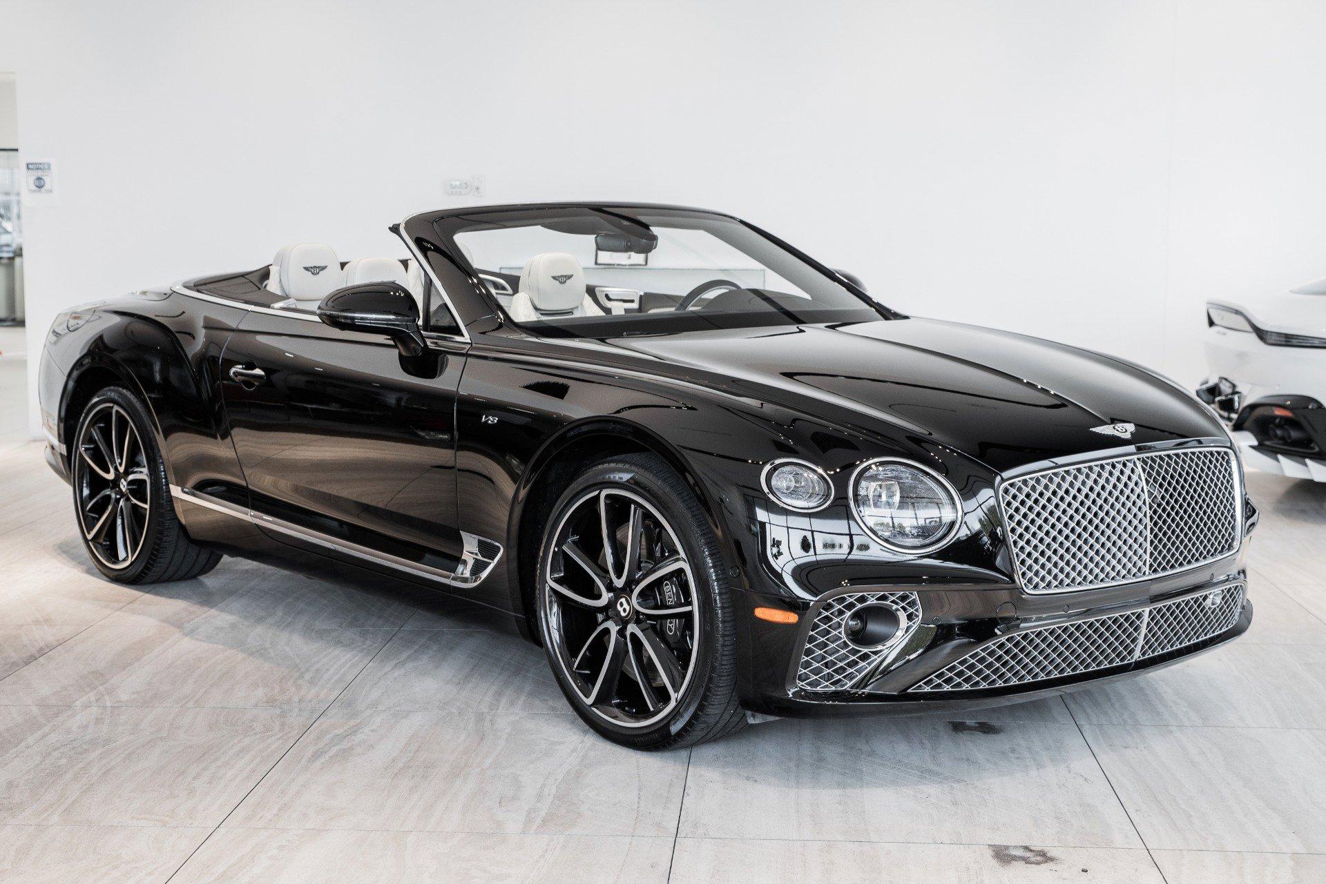 Used-2020-Bentley-Continental-GT-V8