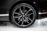 Used-2020-Bentley-Continental-GTC-V8