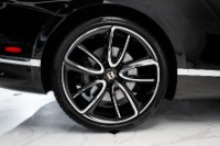 Used-2020-Bentley-Continental-GTC-V8
