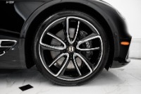 Used-2020-Bentley-Continental-GTC-V8
