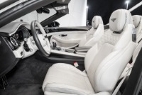 Used-2020-Bentley-Continental-GTC-V8