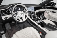 Used-2020-Bentley-Continental-GTC-V8