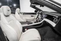 Used-2020-Bentley-Continental-GTC-V8
