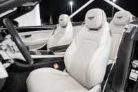 Used-2020-Bentley-Continental-GTC-V8