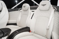Used-2020-Bentley-Continental-GTC-V8
