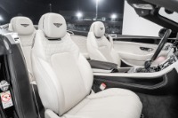 Used-2020-Bentley-Continental-GTC-V8