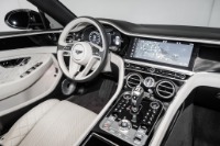 Used-2020-Bentley-Continental-GTC-V8