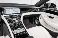 Used-2020-Bentley-Continental-GTC-V8