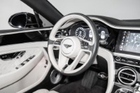 Used-2020-Bentley-Continental-GTC-V8