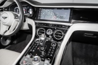 Used-2020-Bentley-Continental-GTC-V8