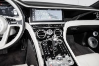 Used-2020-Bentley-Continental-GTC-V8