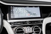 Used-2020-Bentley-Continental-GTC-V8