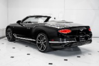 Used-2020-Bentley-Continental-GTC-V8