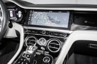Used-2020-Bentley-Continental-GTC-V8
