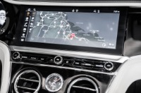 Used-2020-Bentley-Continental-GTC-V8
