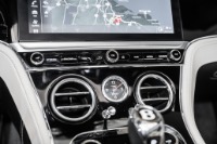 Used-2020-Bentley-Continental-GTC-V8