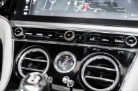 Used-2020-Bentley-Continental-GTC-V8