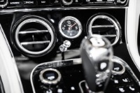 Used-2020-Bentley-Continental-GTC-V8