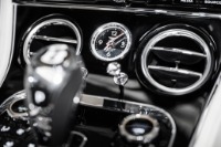 Used-2020-Bentley-Continental-GTC-V8
