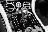 Used-2020-Bentley-Continental-GTC-V8
