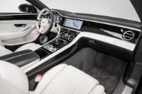 Used-2020-Bentley-Continental-GTC-V8