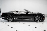 Used-2020-Bentley-Continental-GTC-V8