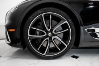 Used-2020-Bentley-Continental-GTC-V8