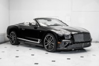 Used-2020-Bentley-Continental-GTC-V8