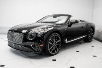 Used-2020-Bentley-Continental-GTC-V8