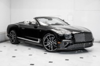 Used-2020-Bentley-Continental-GTC-V8