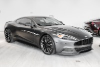 Used-2016-Aston-Martin-Vanquish