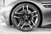 Used-2016-Aston-Martin-Vanquish