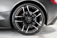 Used-2016-Aston-Martin-Vanquish